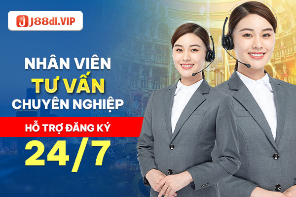 Cơ chế CSKH chuyên nghiệp, tư vấn viên tận tâm