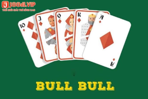 Tìm hiểu về trò chơi bull bull casino