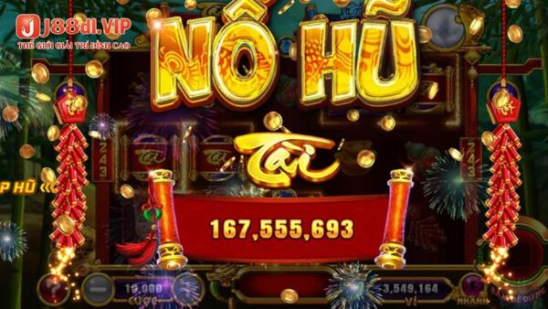 Tìm địa chỉ chơi game nổ hũ rút tiền mặt uy tín