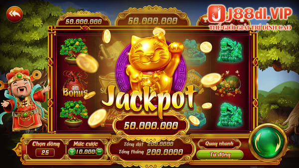 Cách tải và chơi slot game rất đơn giản